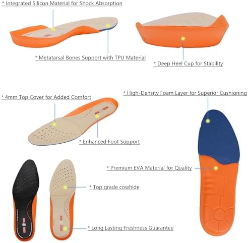 Men's Metal Buckle Dress Shoes Detail