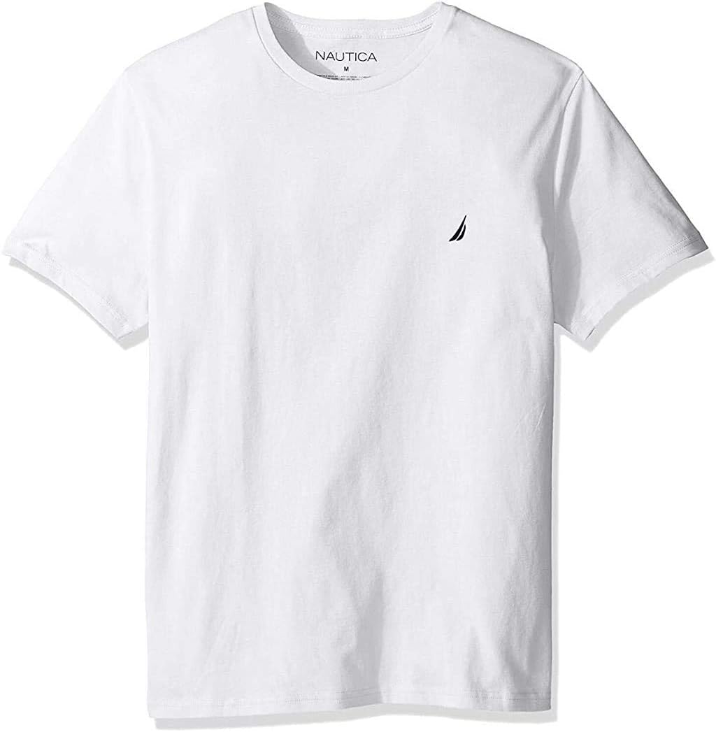 Men's Navy Alligator Loafer Detail