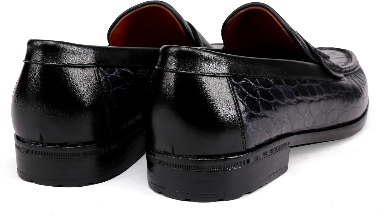 Men's Driving Shoes Sole